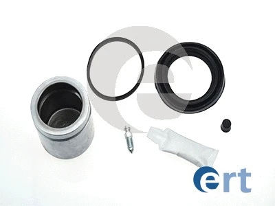 Kit de réparation, étrier de frein ERT 401983
