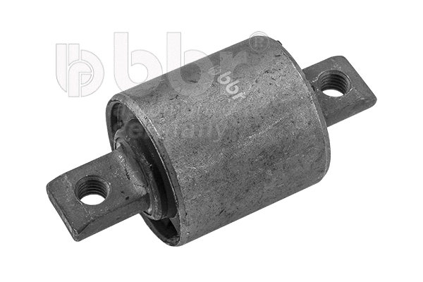 Suspension, bras de liaison BBR Automotive 001-10-21902