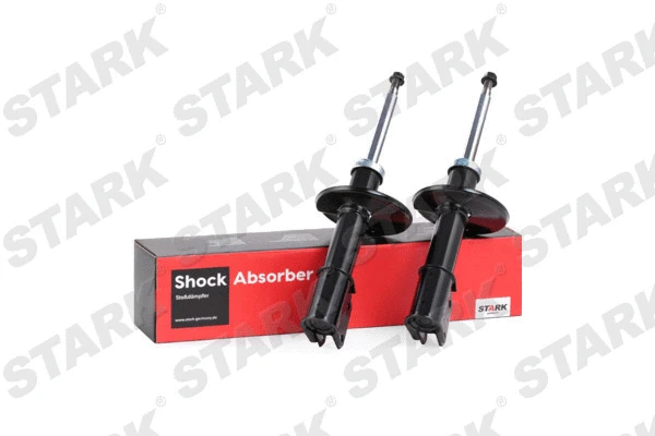 Amortisseur Stark SKSA-0132925