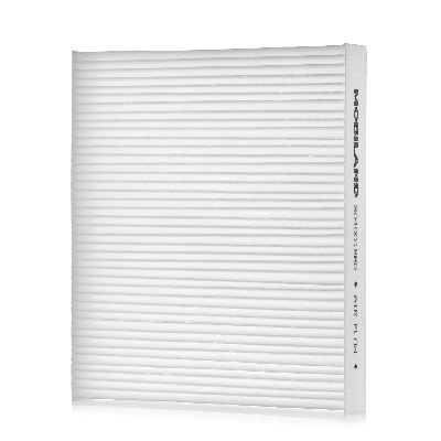 Filtre, air de l'habitacle MOBILAND 804001860