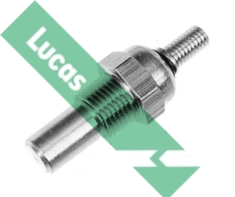 Sonde, température du liquide de refroidissement LUCAS SNB174