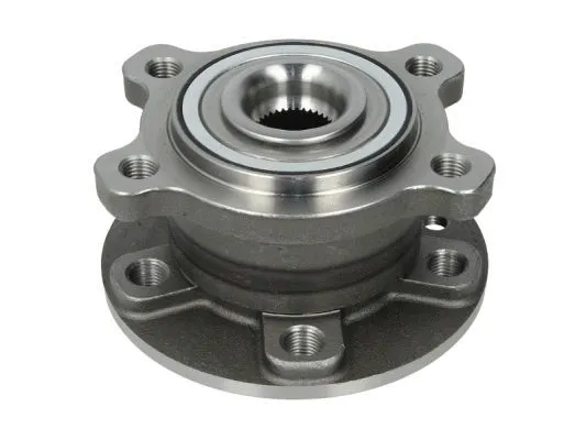 Kit de roulements de roue BTA H2V018BTA