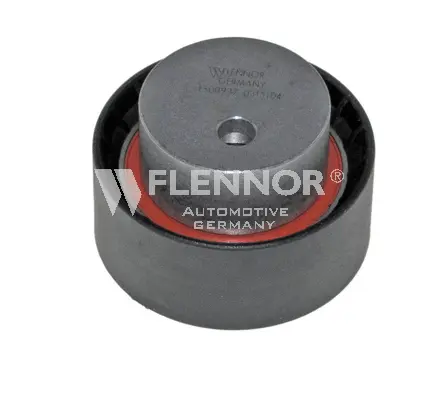 Poulie de tension, courroie crantée FLENNOR FS00932