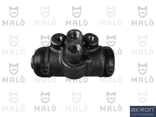 Cylindre de roue AKRON-MALÒ 90230