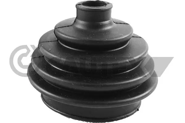 Jeu de joints-soufflets, arbre de commande CAUTEX 460065