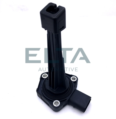 Capteur, niveau d'huile moteur ELTA AUTOMOTIVE EE3044