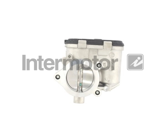 Corps papillon INTERMOTOR 68263