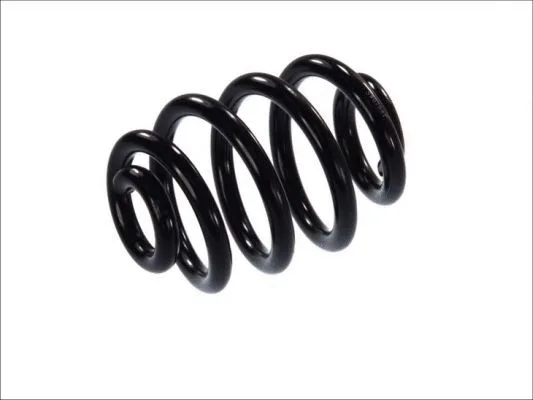 Ressort de suspension Magnum Technology SW079MT