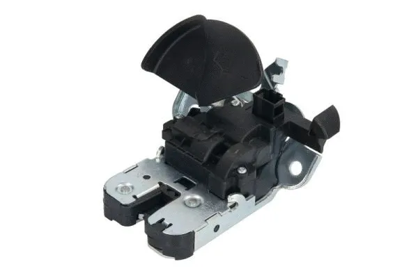 Serrure de hayon BLIC 6010-01-058449P