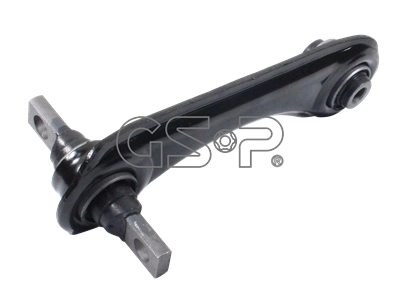 Bras de liaison, suspension de roue GSP-BR S060495