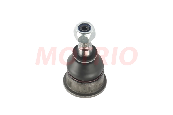 Rotule de suspension MOTRIO 8660005591