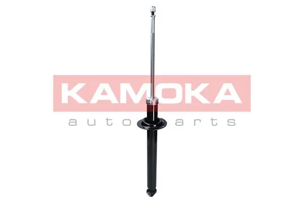 Amortisseur KAMOKA 2000696