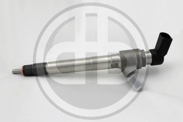Injecteur BUCHLI A-A2C59517051