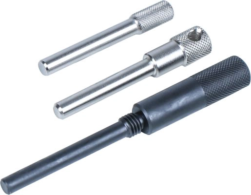Kit d'outils de réglage, épure de distribution Condor werkzeug 6733