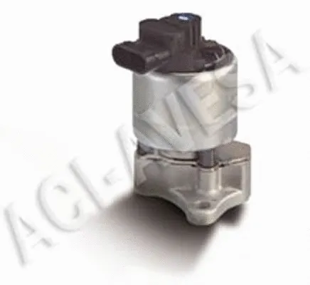 Vanne EGR ACI-AVESA AEGR-724
