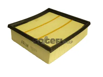Filtre à air FRAM CA10211
