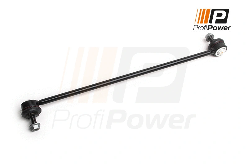 Entretoise/tige, stabilisateur ProfiPower 6S1259R