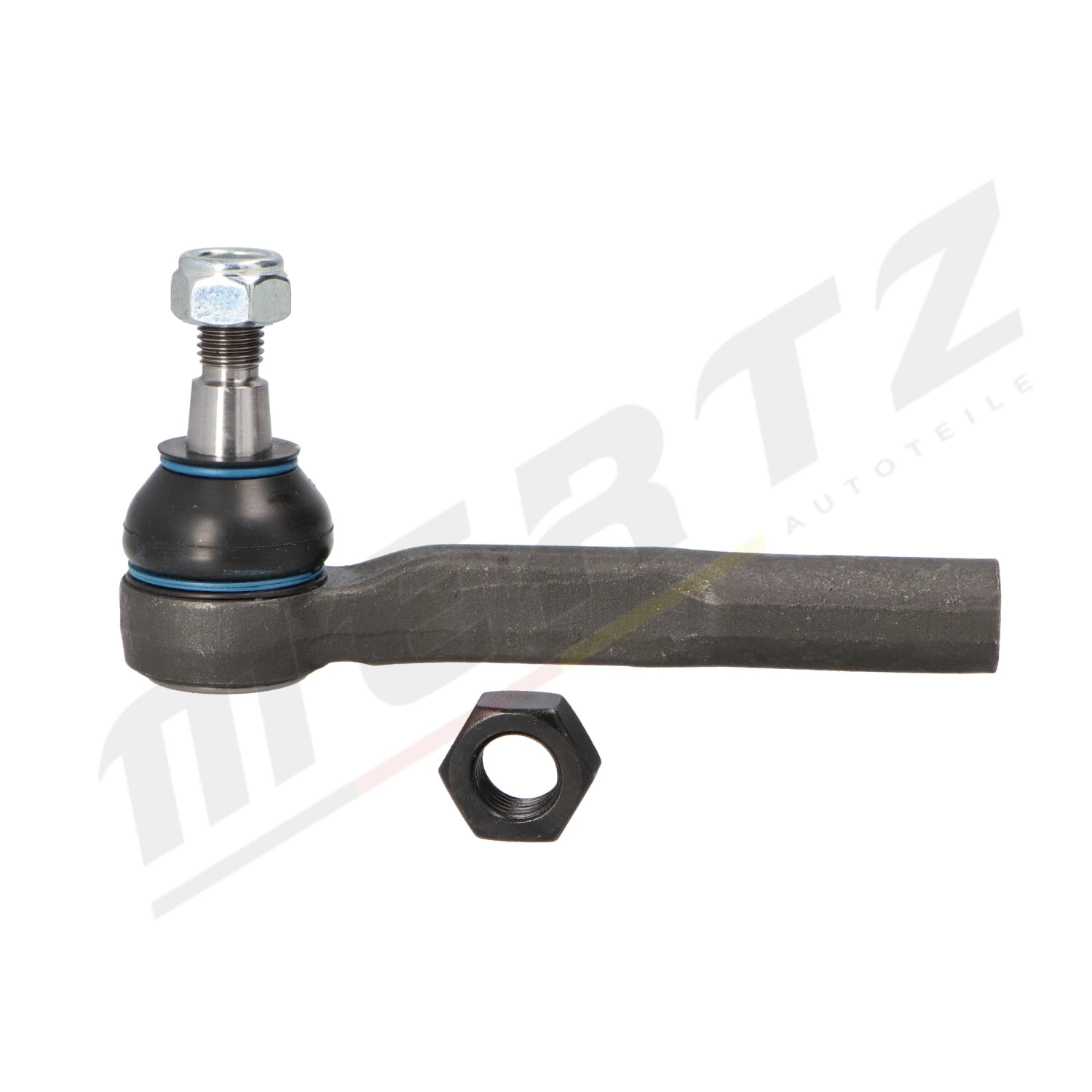 Rotule de barre de connexion MERTZ M-S1951