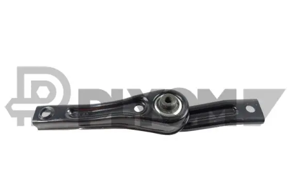 Support moteur PLYOM P759788