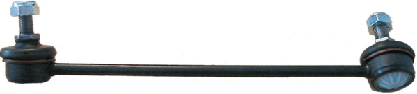 Entretoise/tige, stabilisateur HART 423 869
