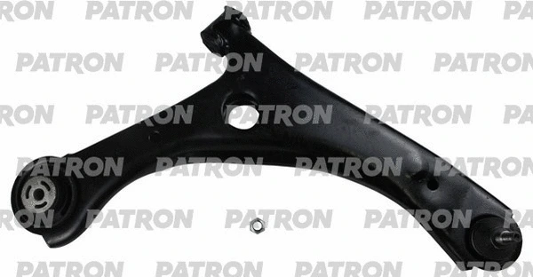 Bras de liaison, suspension de roue PATRON PS50083R