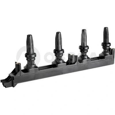 Bobine d'allumage OSSCA 05929