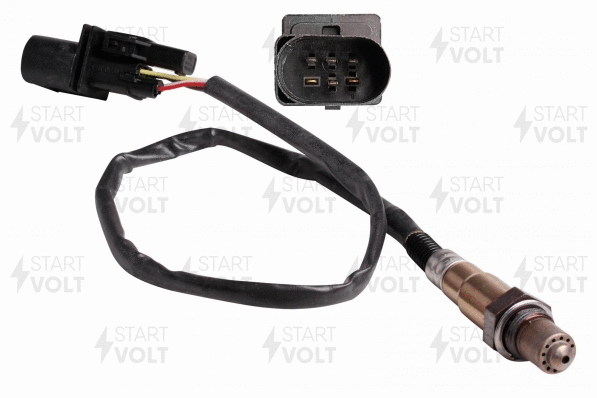 Sonde lambda STARTVOLT VS-OS 2619