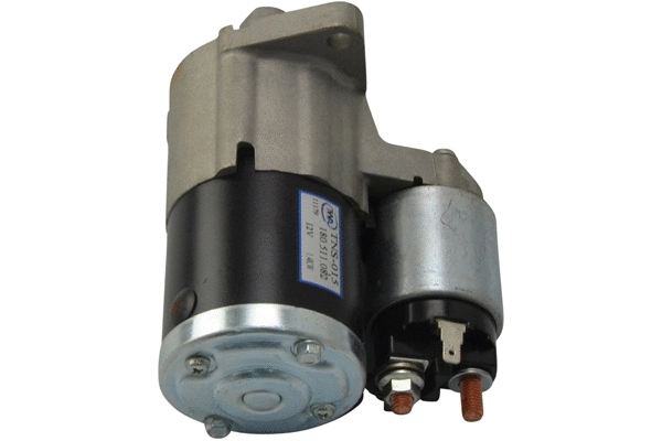 Démarreur KAVO PARTS EST-8511