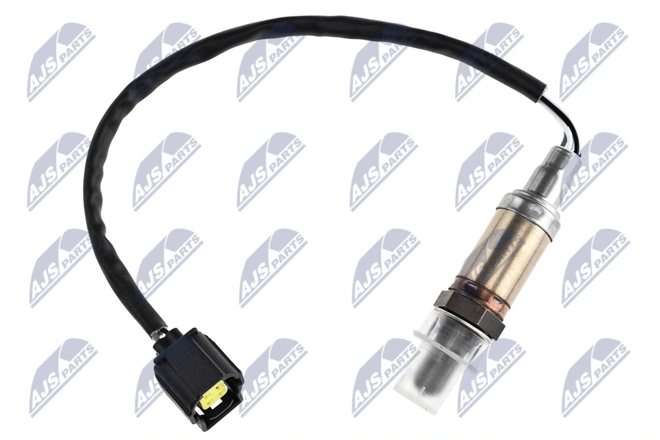 Sonde lambda NTY ESL-CH-024