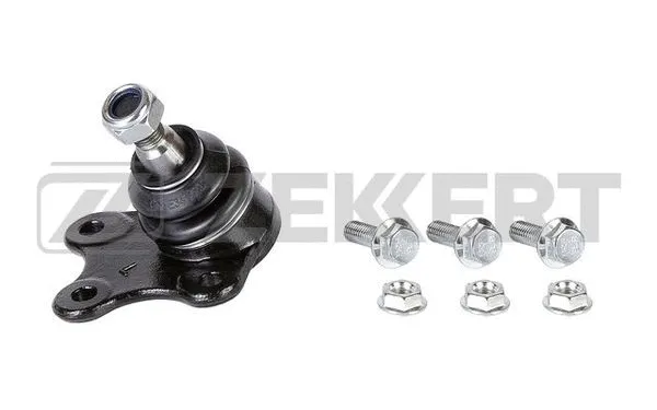 Rotule de suspension ZEKKERT TG-5239