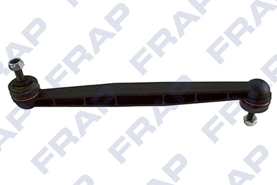 Entretoise/tige, stabilisateur FRAP F2665