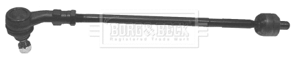 Barre de connexion BORG & BECK BDL6440
