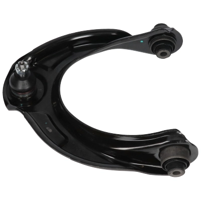 Bras de liaison, suspension de roue BIRTH BR3010