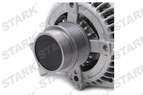 Alternateur Stark SKGN-0320419