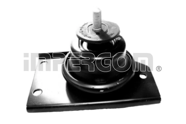 Support moteur ORIGINAL IMPERIUM 70851