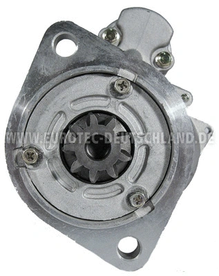 Démarreur EUROTEC 11040738