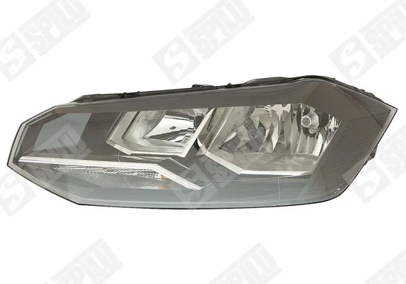 Projecteur principal SPILU 390725