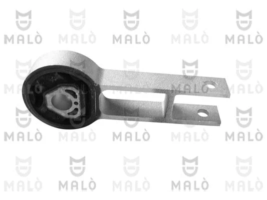 Support moteur AKRON-MALÒ 149091
