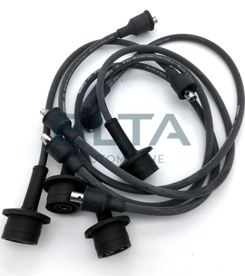 Kit de câbles d'allumage ELTA AUTOMOTIVE ET4405