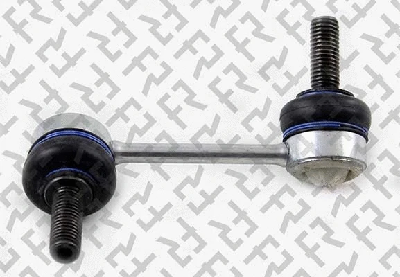 Entretoise/tige, stabilisateur FR REDAELLI 1-507