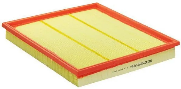 Filtre à air DENCKERMANN A140577