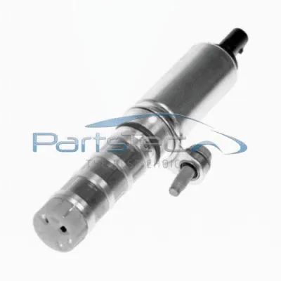 Valve de commande, réglage d'arbres à came PartsTec PTA127-0179