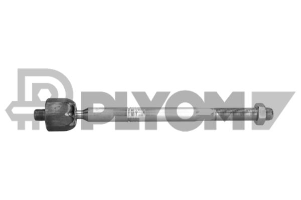 Rotule de barre de connexion PLYOM P774904