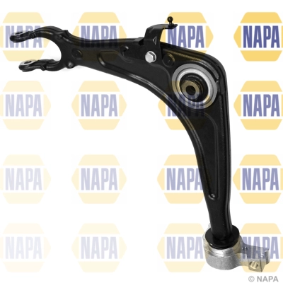 Bras de liaison, suspension de roue NAPA NST2900