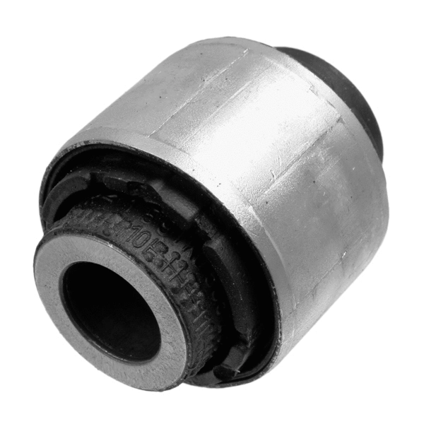 Suspension, bras de liaison BOGE 88-372-A