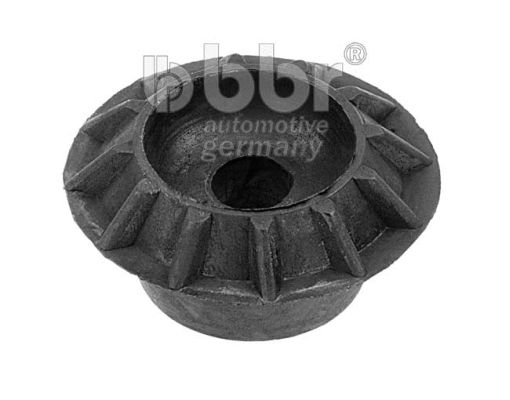 Coupelle de suspension BBR Automotive 002-80-08378