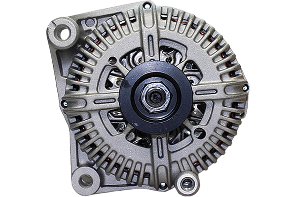 Alternateur Exact 4-0574