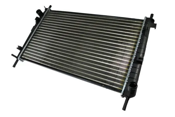 Radiateur, refroidissement du moteur THERMOTEC D7G005TT