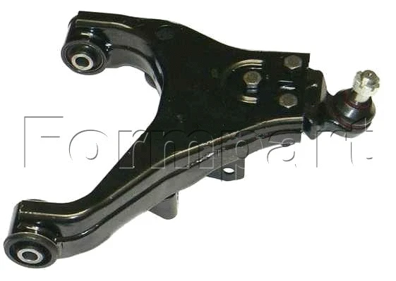 Bras de liaison, suspension de roue FORMPART 4909001