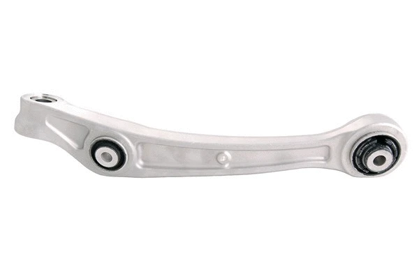 Bras de liaison, suspension de roue Omnicraft 2399176